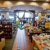 Barnes & Noble, West Nyack, NY - Aisha Mitchell